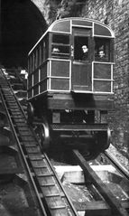 WestHillLift1957